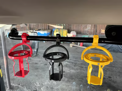 đ„€Gyroskopisk kopphĂ„llare