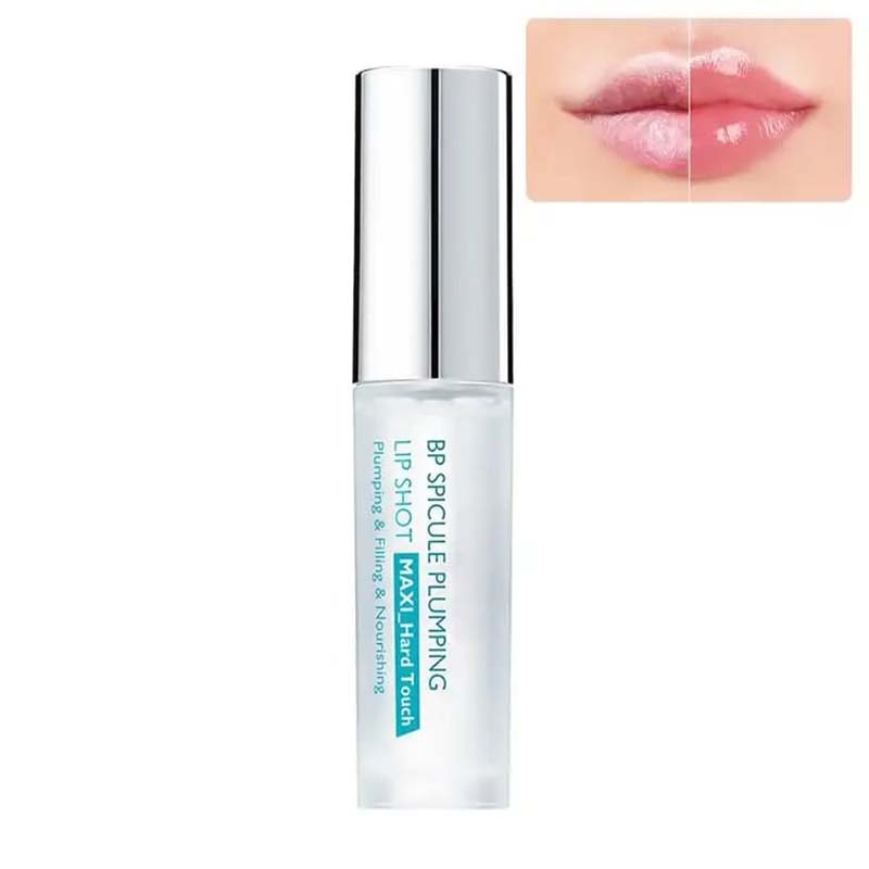 Lip Essence Oil-đ JĂ€mnar ut fina linjer och minskar torrhet/Lip Essence Oil-đSmooths fine lines & reduces dryness