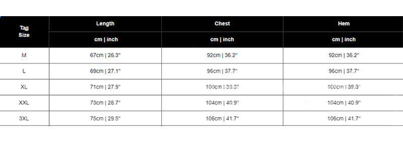 Kortärmad fitness-T-shirt från Gentleman Business för män