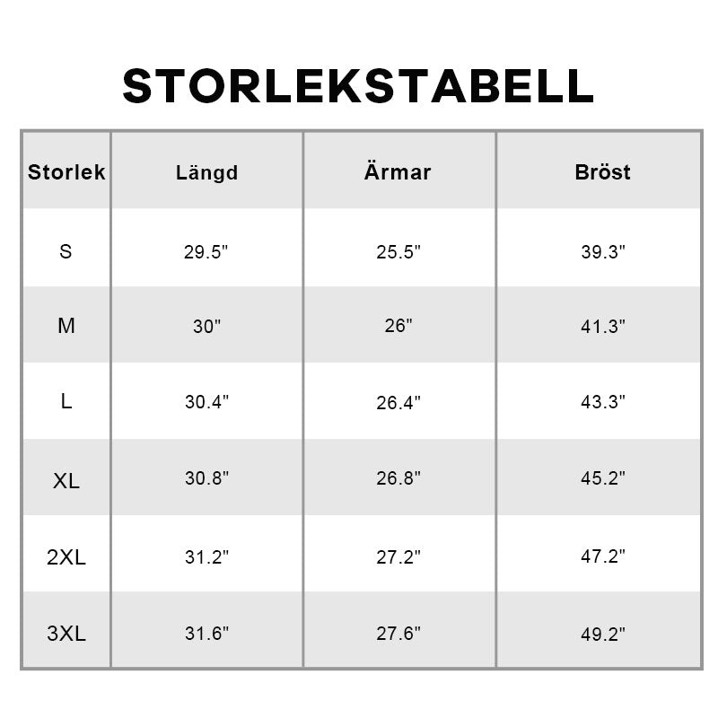 Fritidsjakke fra fluwee