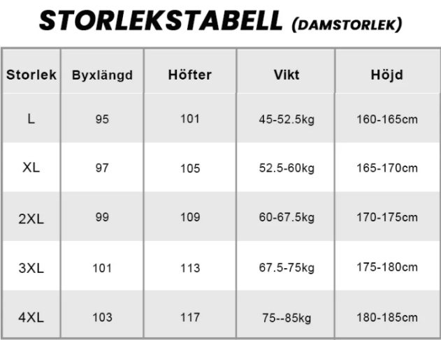 Unisex sportiga snabbtorkande andningsbara joggingbyxor