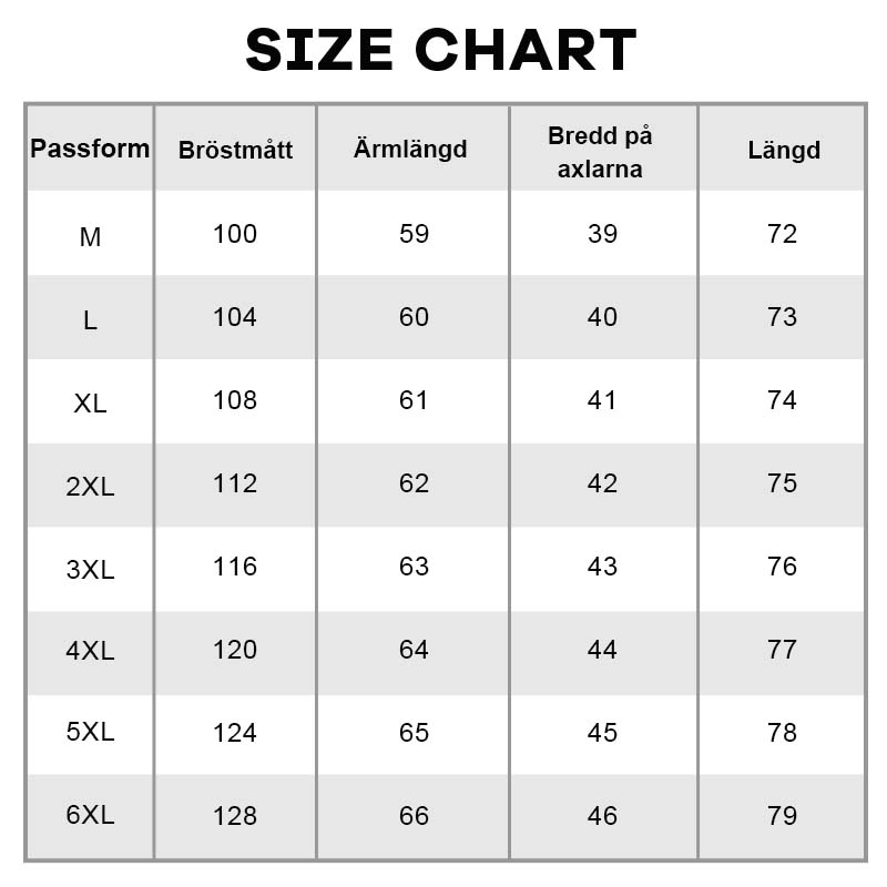 Stor storlek Lös chiffongskjorta med 3/4-ärm och V-ringning och dragkedja