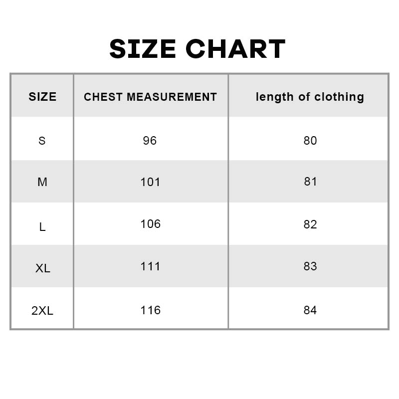 đâłKvinnor Casual Square Neck Pocket KortĂ€rmad klĂ€nning med fickor