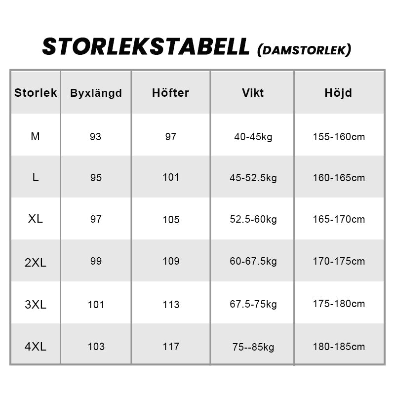 Unisex sportiga snabbtorkande andningsbara joggingbyxor