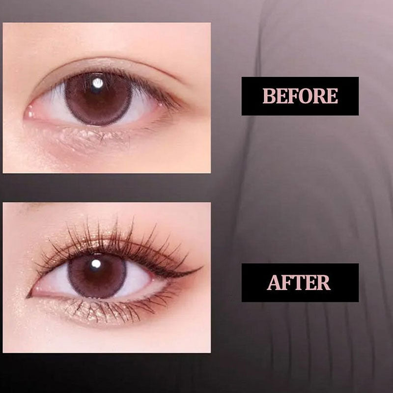 đ„köp en fĂ„ en gratisđ„Ny förlĂ€ngande och lockande mascara