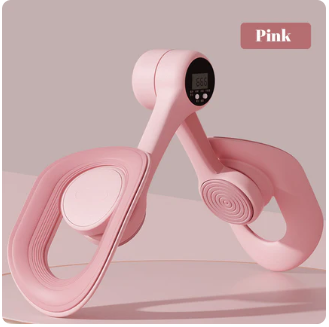 Bäckenbottentränare