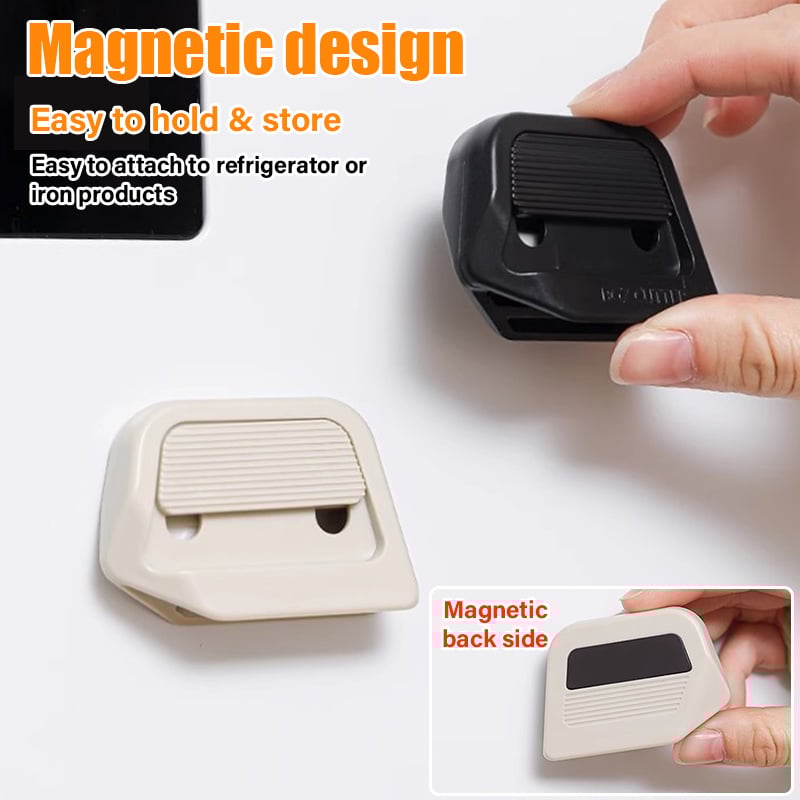 đ„2025 REA -köp en fĂ„ en gratis- Mini Effortless Box Opener & Cutter