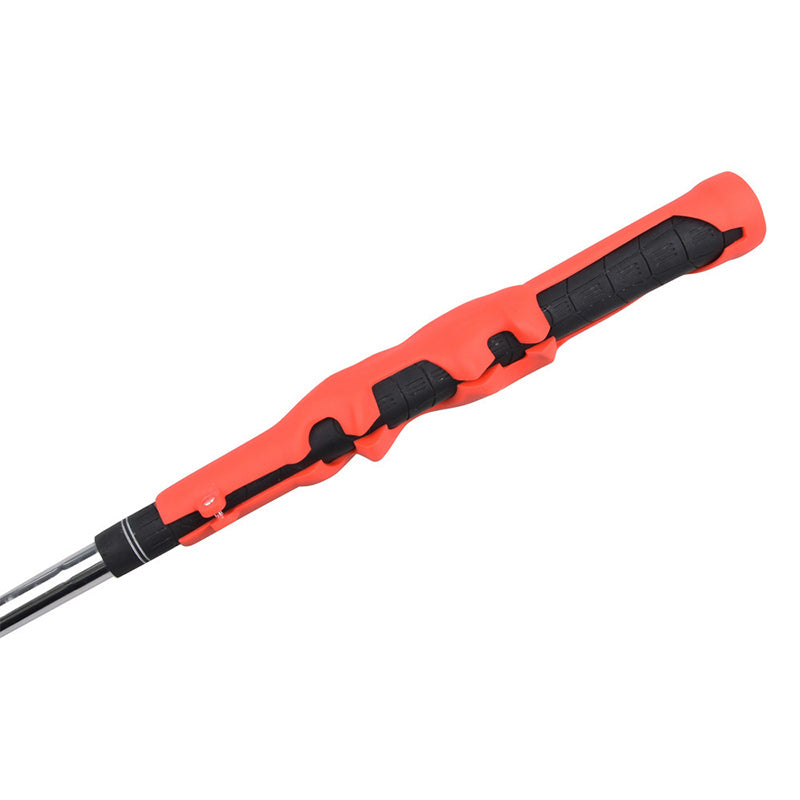 GolfPRO Golf Grip Träningshjälpmedel