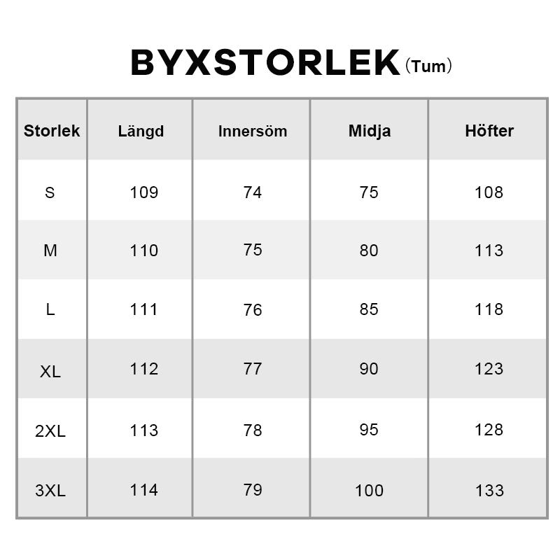 ✨Tie-Dye Oregelbunden Lös Tvådelad Kostym
