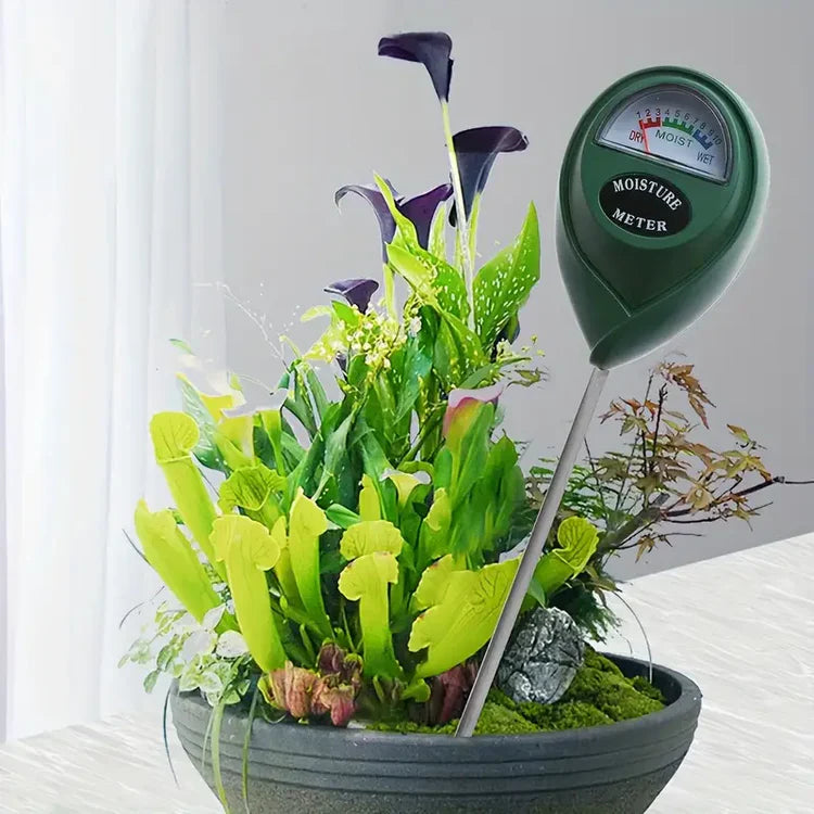 Florasense™