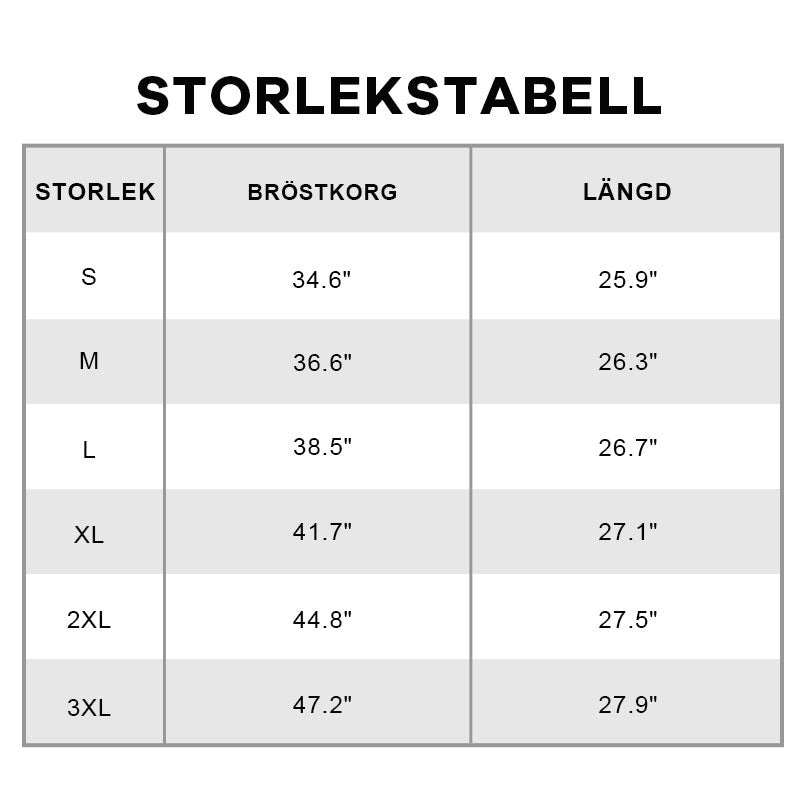 2025 Mode Linnen för Dam Sommar V-ringad T-shirts Trendiga Ärmlösa