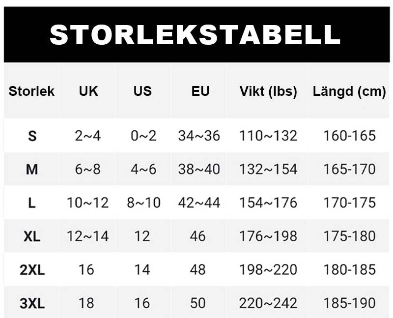 đLĂ„ngĂ€rmad jacka med huva för damer