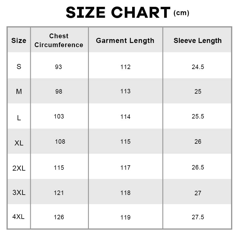 đ·Broderad EnfĂ€rgad KlĂ€nning Med Hög Midja đż/Embroidered high waist solid color dress