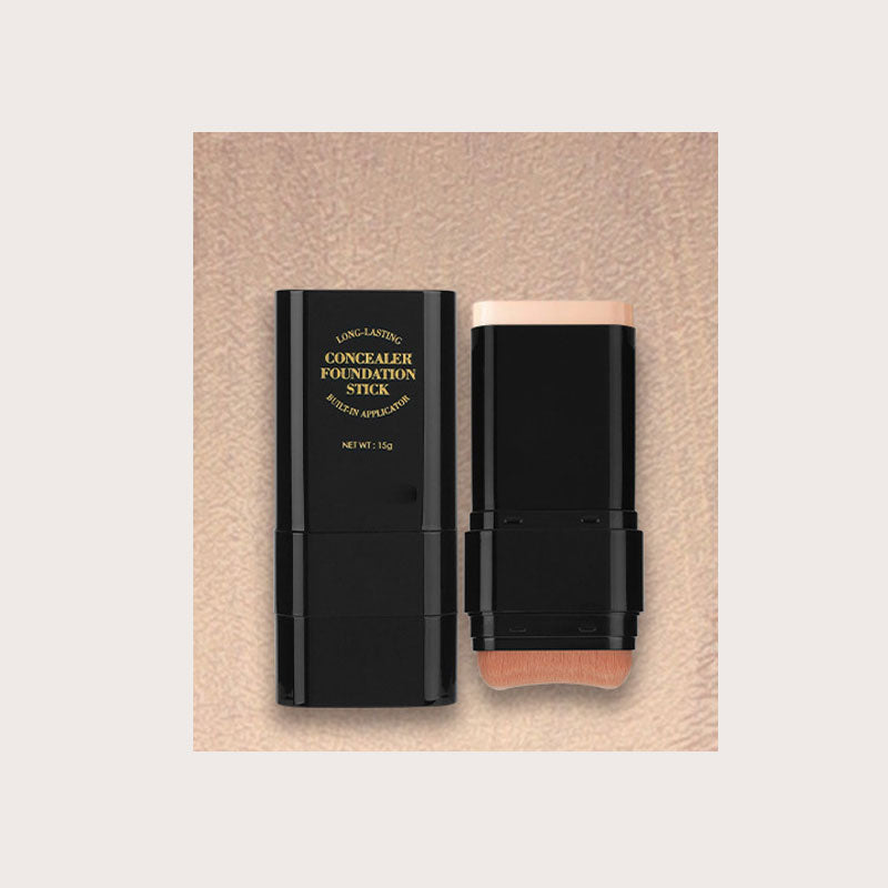 Concealer Foundation Stic