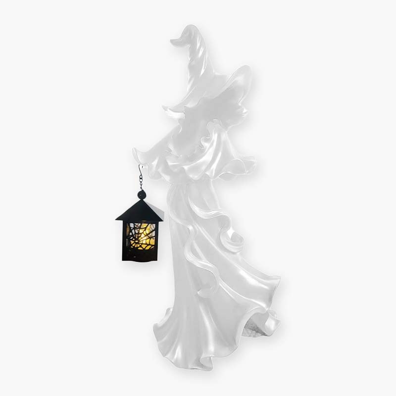 đâš HĂ€xlykta Ornament-Halloween-dekorationđ