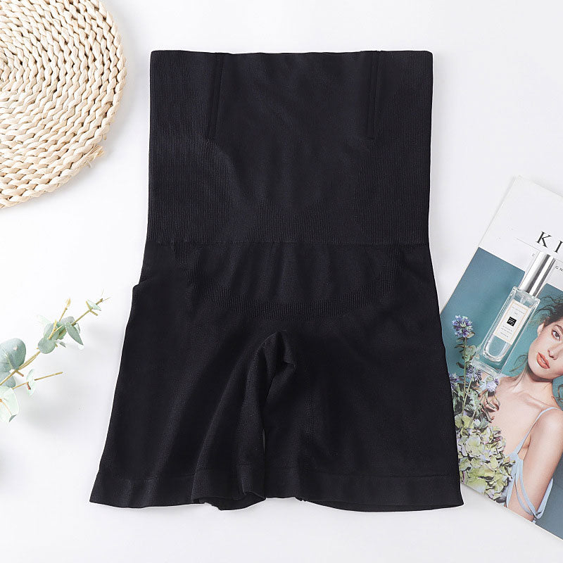 Tummy Tuck Pants - Skulptera, stöd Slay hela dagen! 💃✨