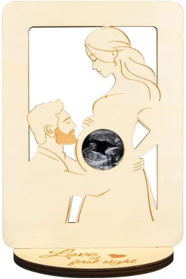 Mumogram ultraljud fotoramđ„köp en fĂ„ en gratis