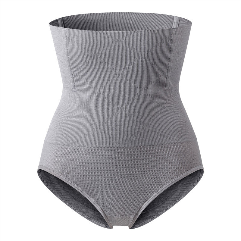 đ„Hög midja med shapewear och magkontroll