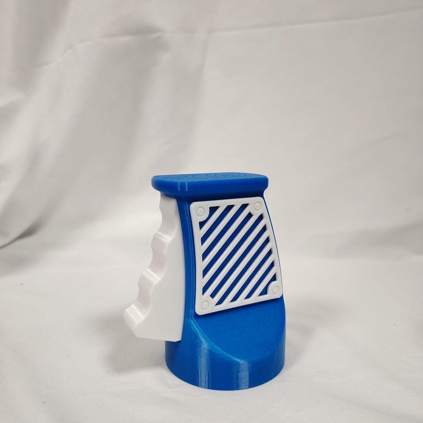 đč 3D-printad burköppnare - Ăppna lĂ€sk och öl med en hand đ»