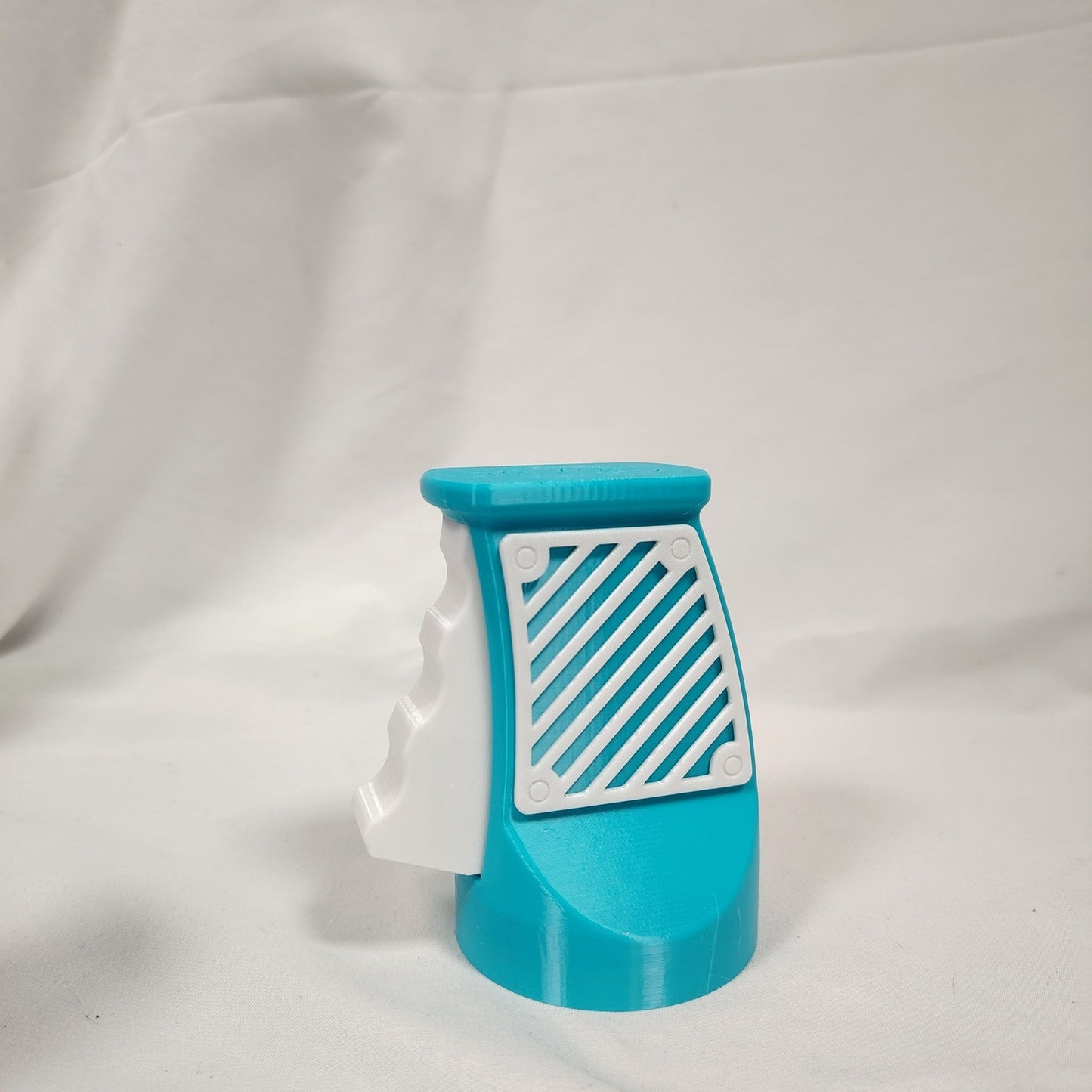 đč 3D-printad burköppnare - Ăppna lĂ€sk och öl med en hand đ»