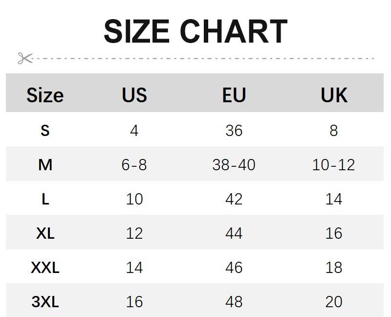 Elegant And Stylish Round Neck Pleated Dresses For Women