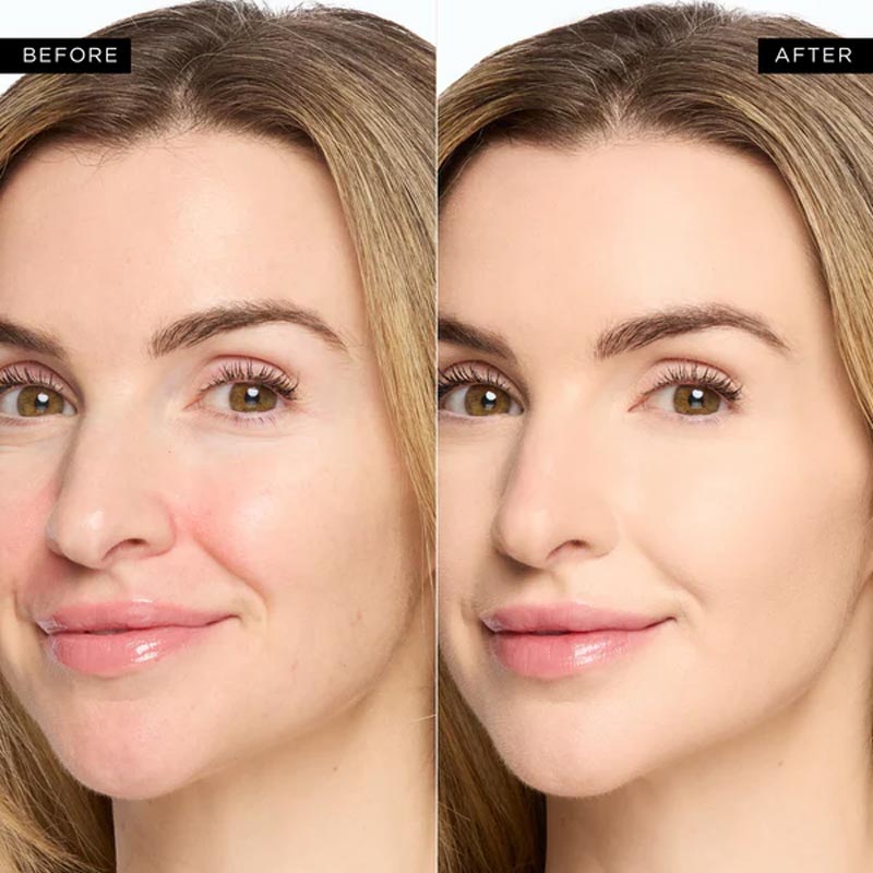 đ Colored Clay Undereye Corrector
