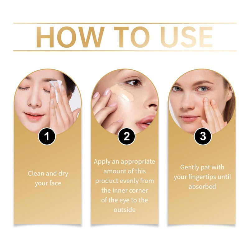 đ Colored Clay Undereye Corrector