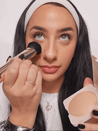 đ Colored Clay Undereye Corrector
