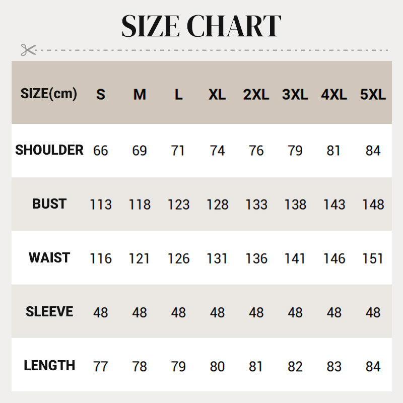 💥Tidsbegränsat erbjudande 50% rabatt🔥 Höst- och vinterjacka med dragkedja för kvinnor