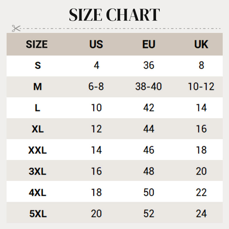 💥Tidsbegränsat erbjudande 50% rabatt🔥 Höst- och vinterjacka med dragkedja för kvinnor