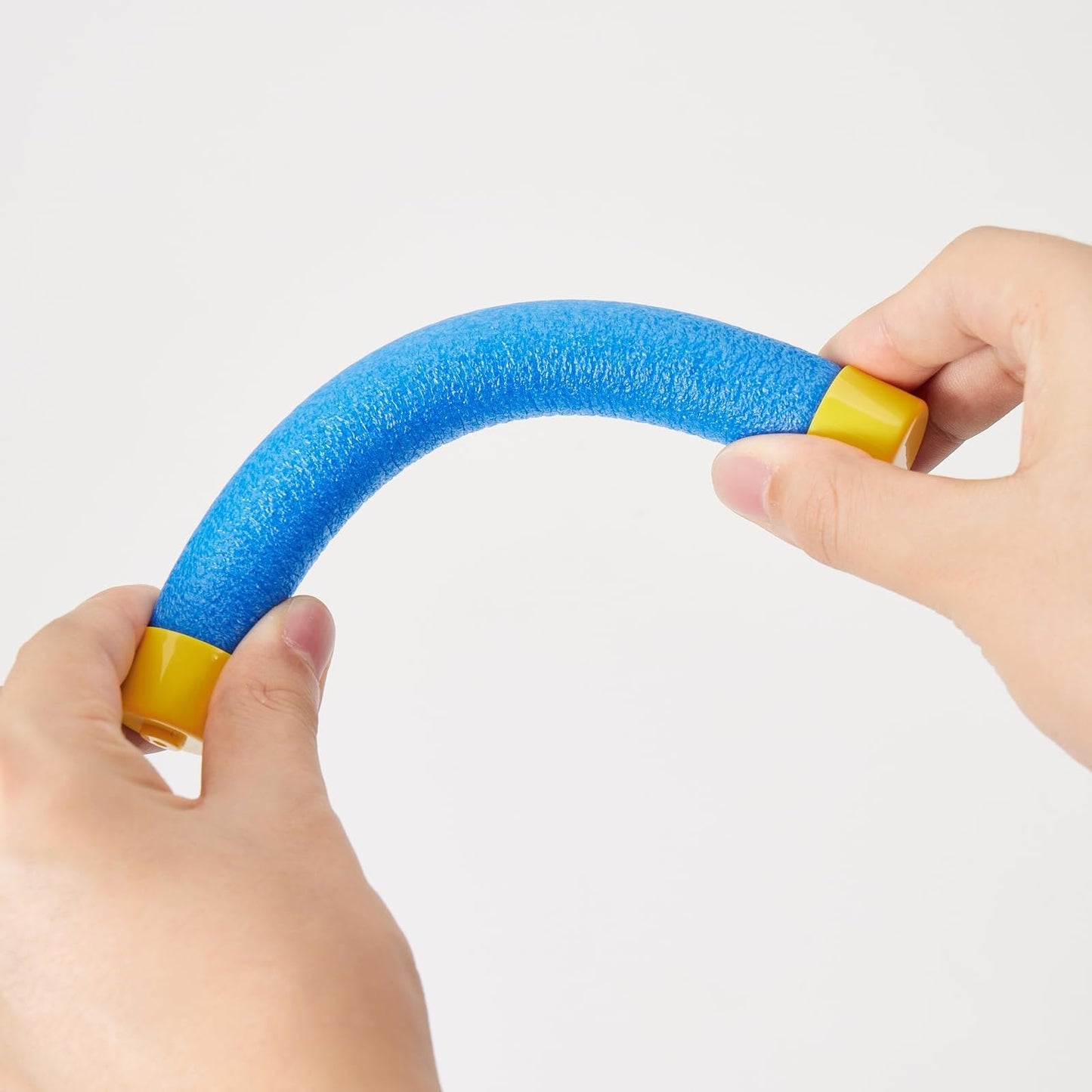 🎅Julrea 49%🎄Fånga pinnar Spel Reaktioner Träningsleksaker