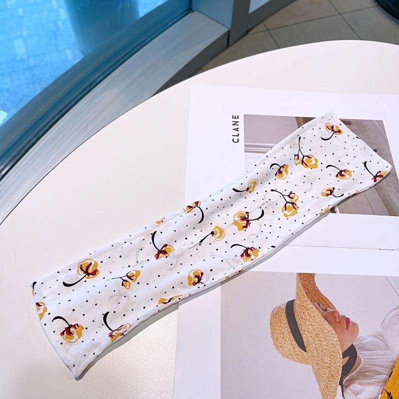 💐 Lazy Bun Maker Hårtillbehör