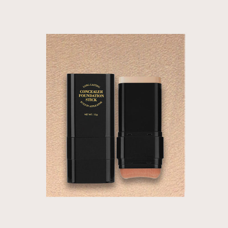 Concealer Foundation Stic