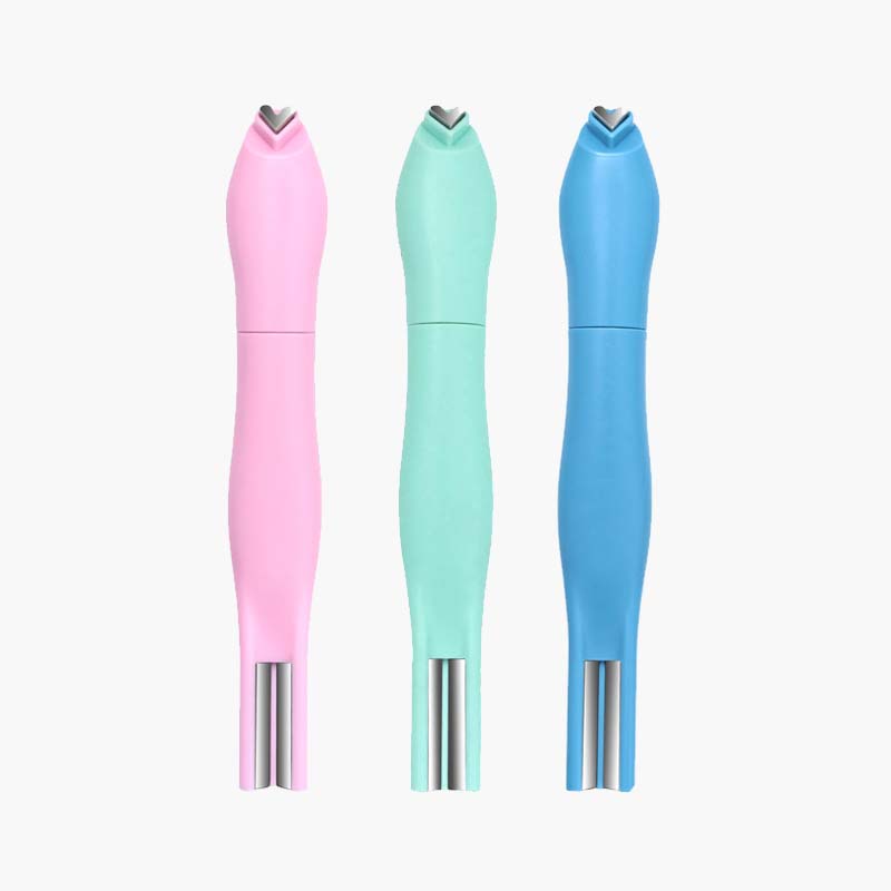 ✨Multifunktionell Magnet För Kattögonnagelkonst✨