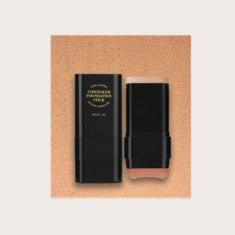 Concealer Foundation Stic