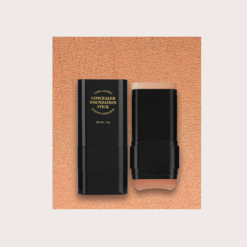 Concealer Foundation Stic