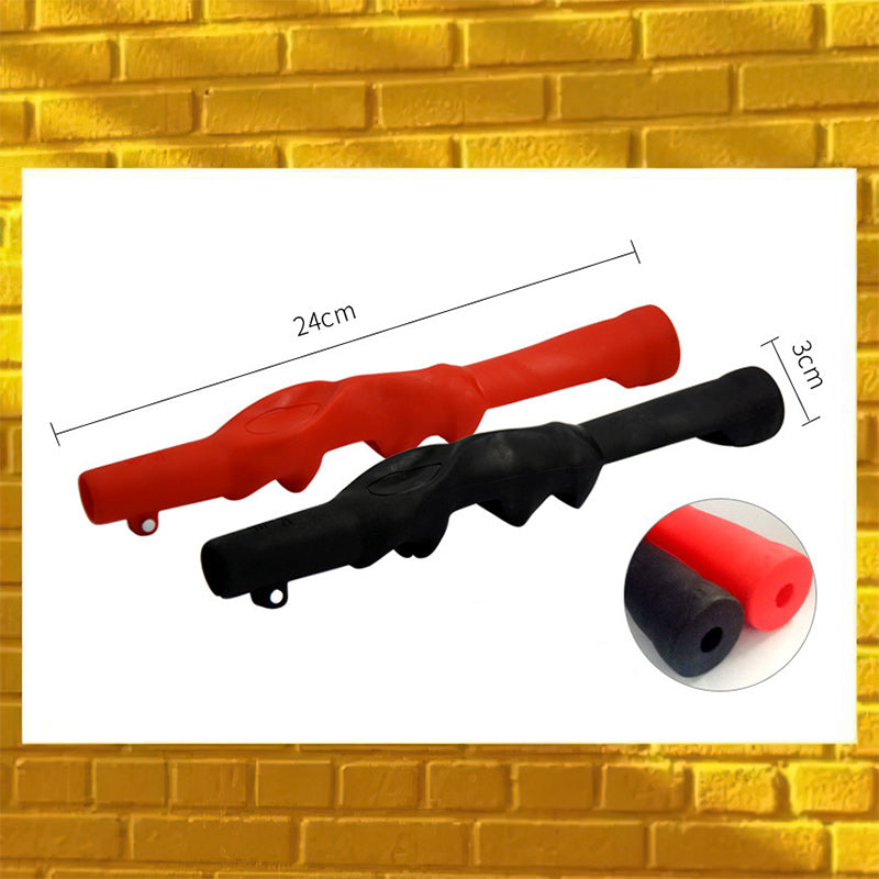 GolfPRO Golf Grip Träningshjälpmedel