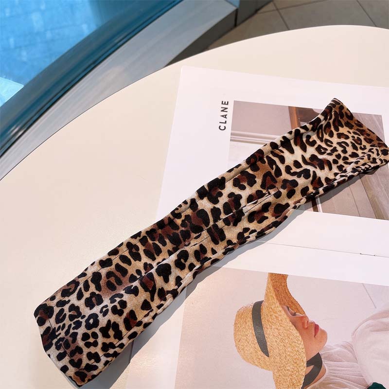 💐 Lazy Bun Maker Hårtillbehör