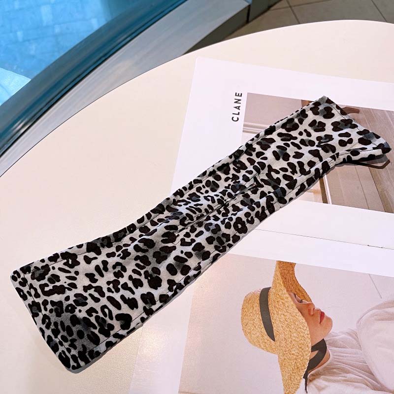 💐 Lazy Bun Maker Hårtillbehör