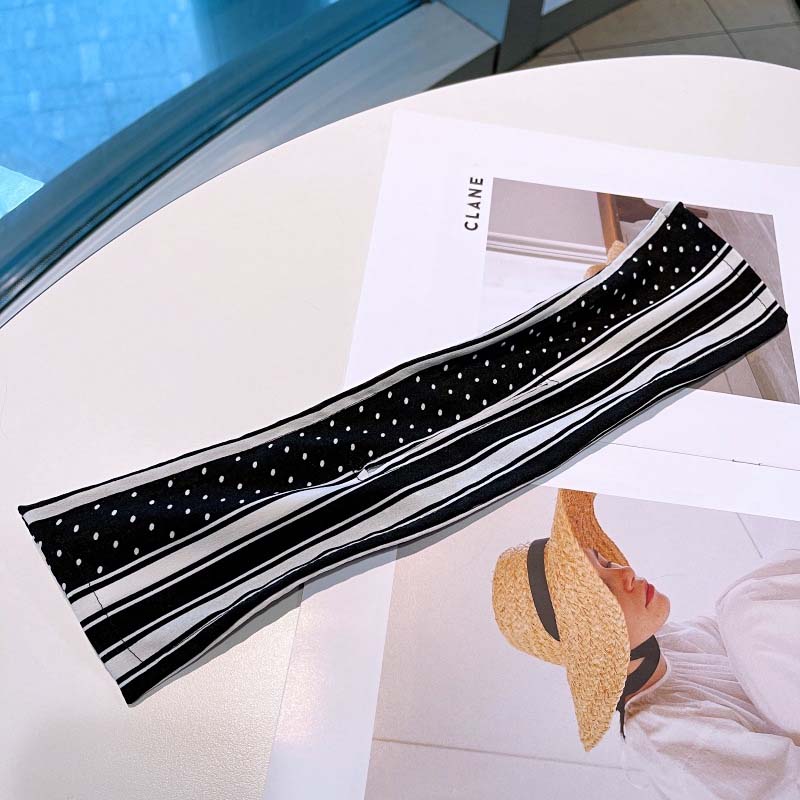 💐 Lazy Bun Maker Hårtillbehör