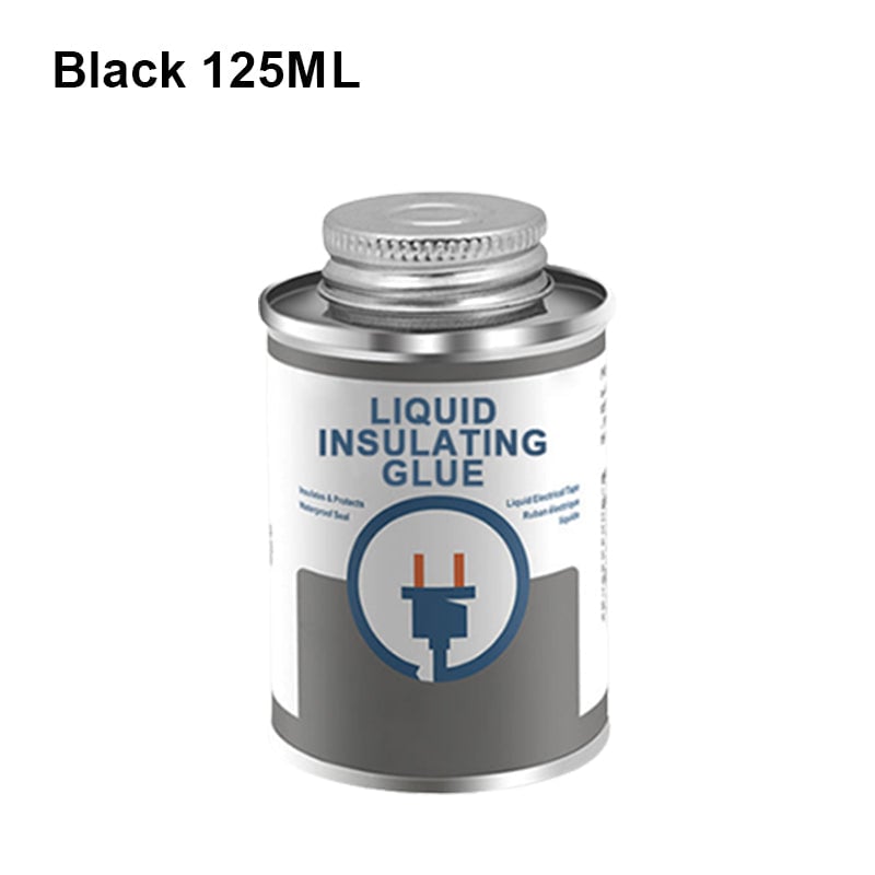 🔥Het rea🔥Flytande isoleringstejp/🔥Hot Sale🔥Liquid Insulation Tape