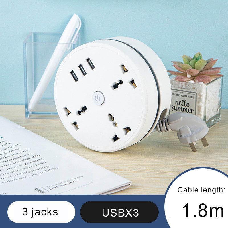 💥Universaluttag För Grenuttag