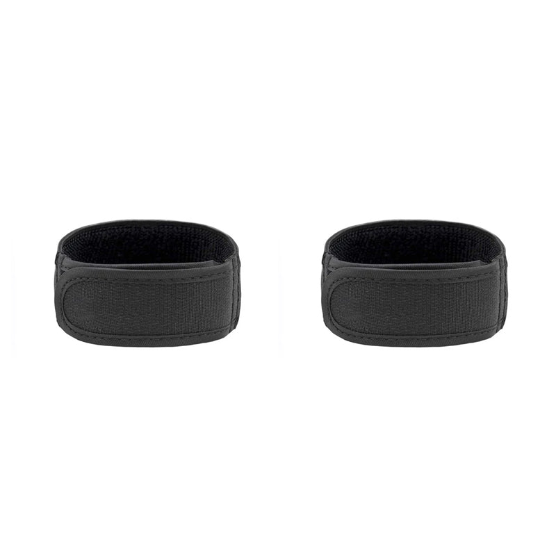 Köp 1 få 1 gratis-Inget bälte med spänn