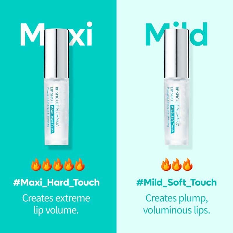 Lip Essence Oil-🎉 Jämnar ut fina linjer och minskar torrhet/Lip Essence Oil-🎉Smooths fine lines & reduces dryness