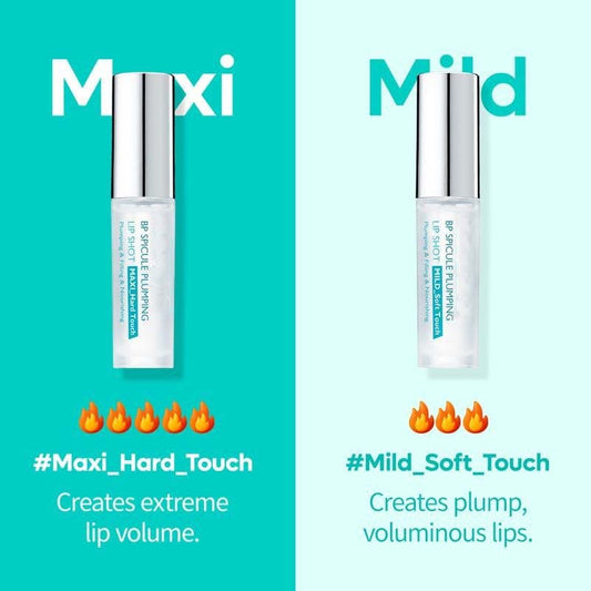 Lip Essence Oil-🎉 Jämnar ut fina linjer och minskar torrhet/Lip Essence Oil-🎉Smooths fine lines & reduces dryness