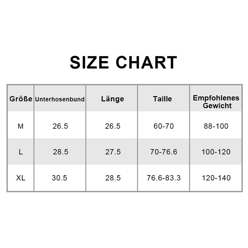 Nahtlose Damenunterwäsche aus Eisseide/Ice Silk Underwear（köp 1 få 1 gratis）