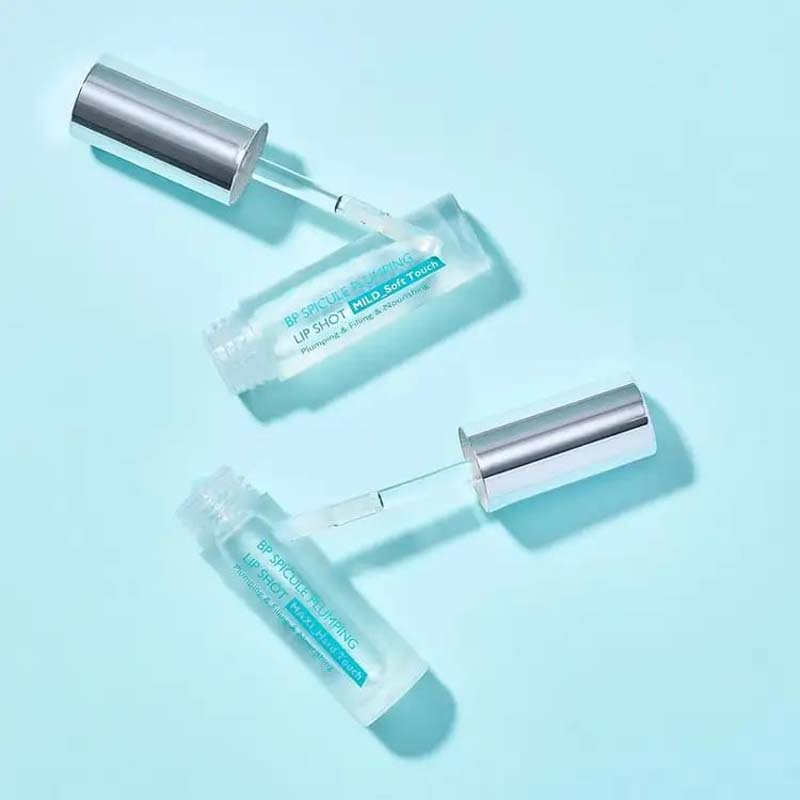 Lip Essence Oil-🎉 Jämnar ut fina linjer och minskar torrhet/Lip Essence Oil-🎉Smooths fine lines & reduces dryness