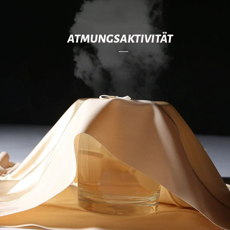 Nahtlose Damenunterwäsche aus Eisseide/Ice Silk Underwear（köp 1 få 1 gratis）