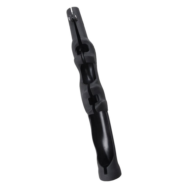 GolfPRO Golf Grip Träningshjälpmedel