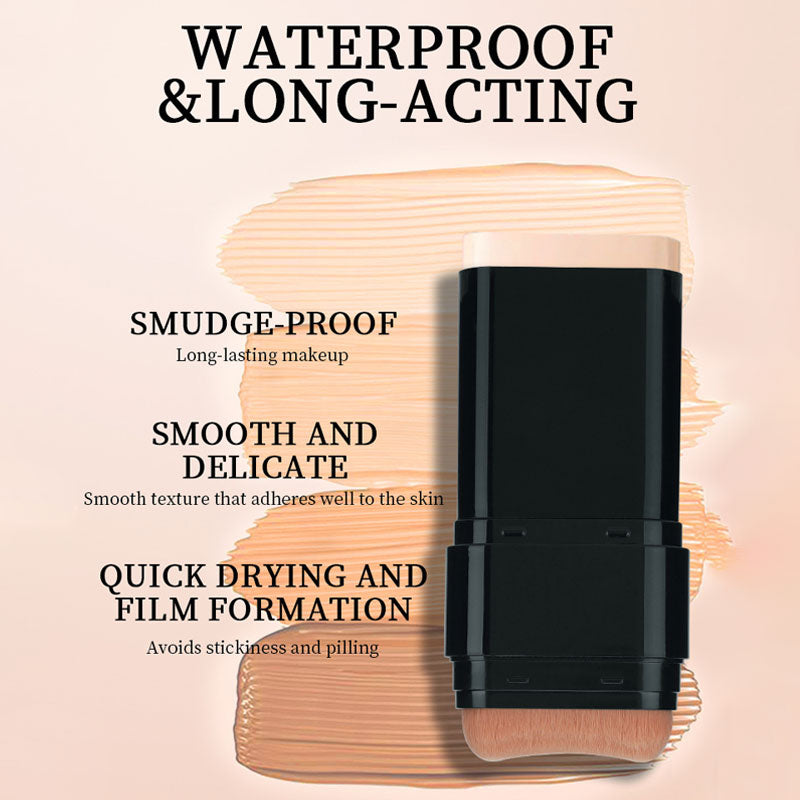 Concealer Foundation Stic